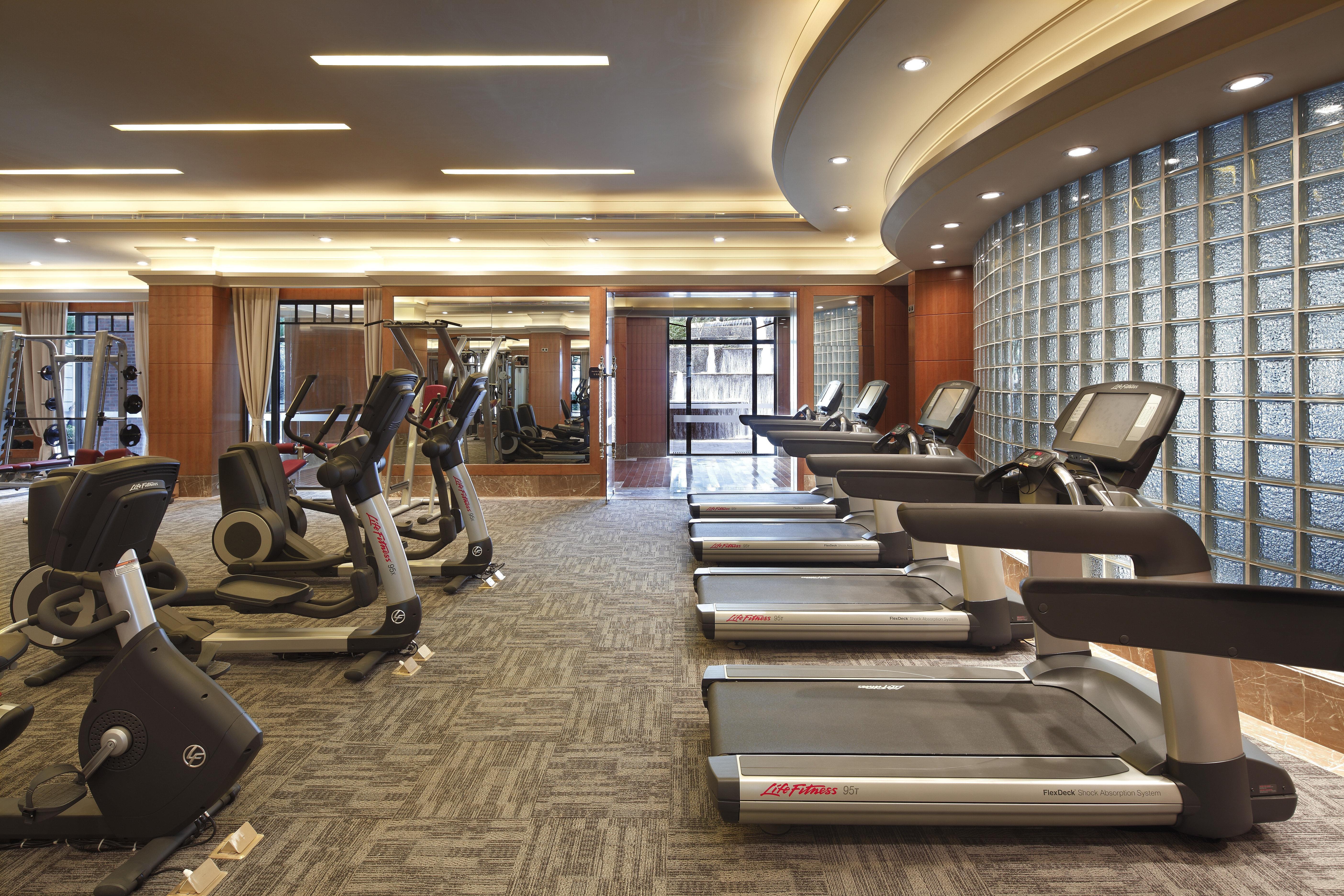 Intercontinental Shanghai Ruijin By Ihg - Downtown Historic Iconic Garden Hotel المظهر الخارجي الصورة